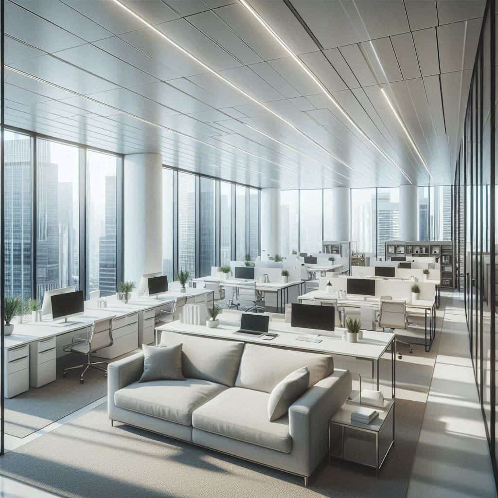 大厦名字文章配图